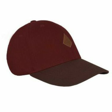 topi Akasaka kaleleu bal cap