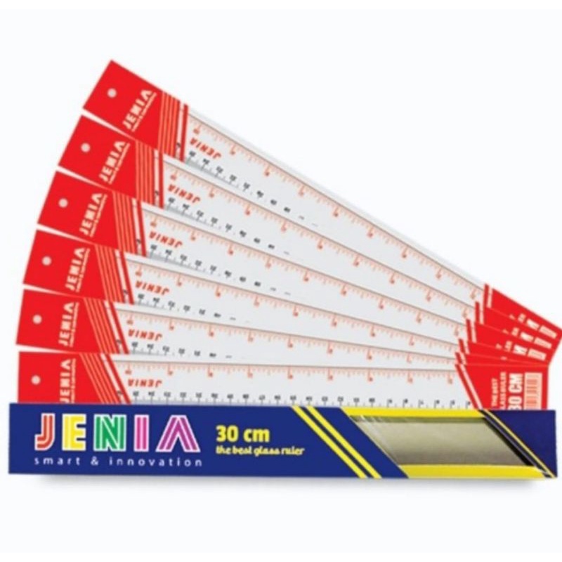 

Penggaris Murah 30Cm / Garisan murah 30 Cm