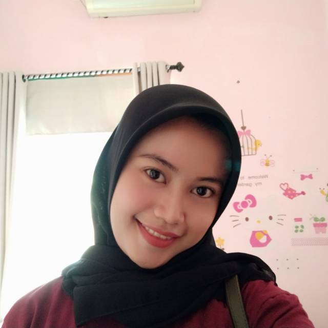 ikamalina_88