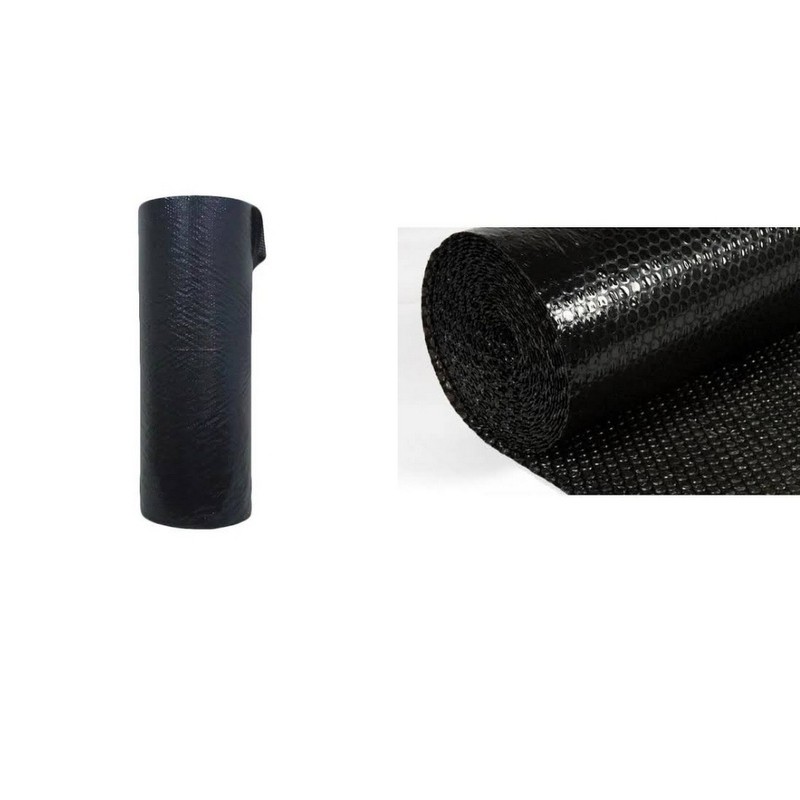 

Bubble Wrap Packing Tambahan