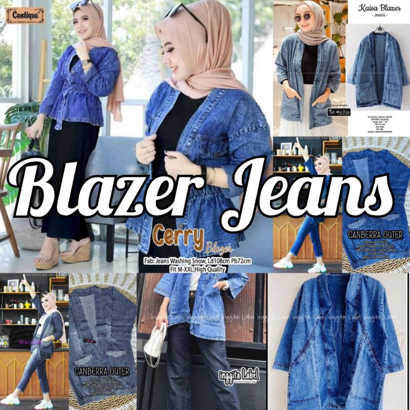 jual-canberra-outer-jeans-kaisa-blazer-maissa-blazer-jeans-chois