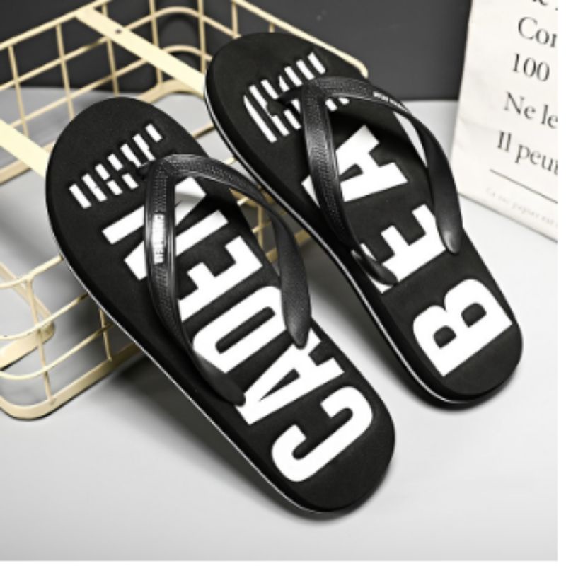 SANDAL JEPIT PRIA SANDAL DISTRO SANDAL FASHION HD03