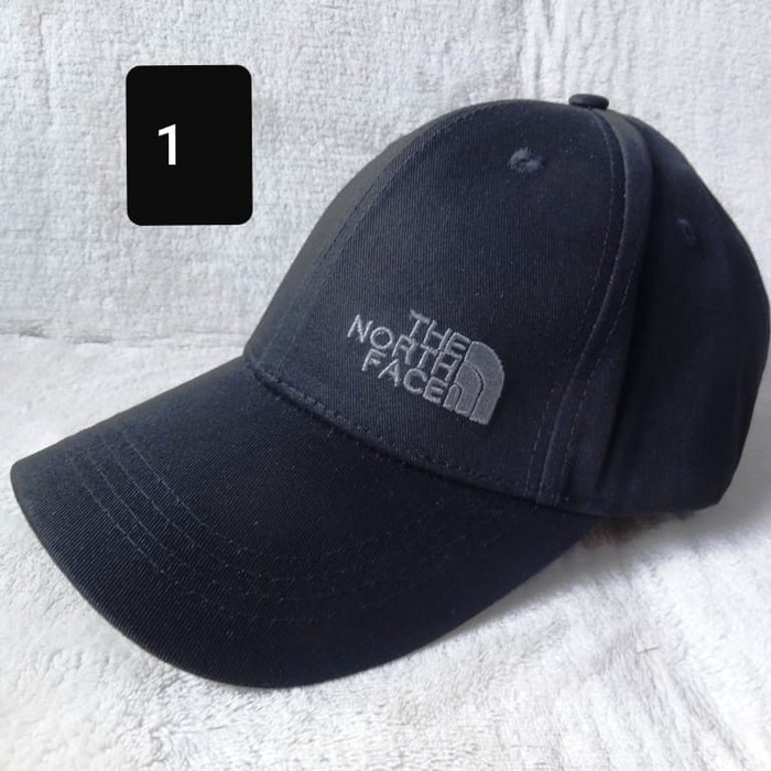 ✪ Cuci Gudang Topi Pria Keren, Original Topi Sharks Northern Padd TX770 Topi Import 008