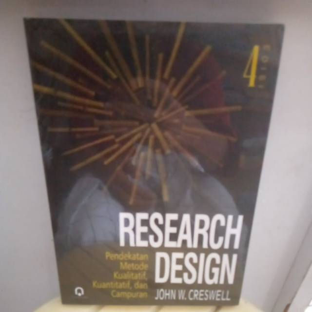 Research Design