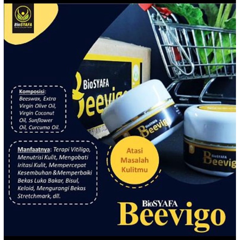 BEEVIGO