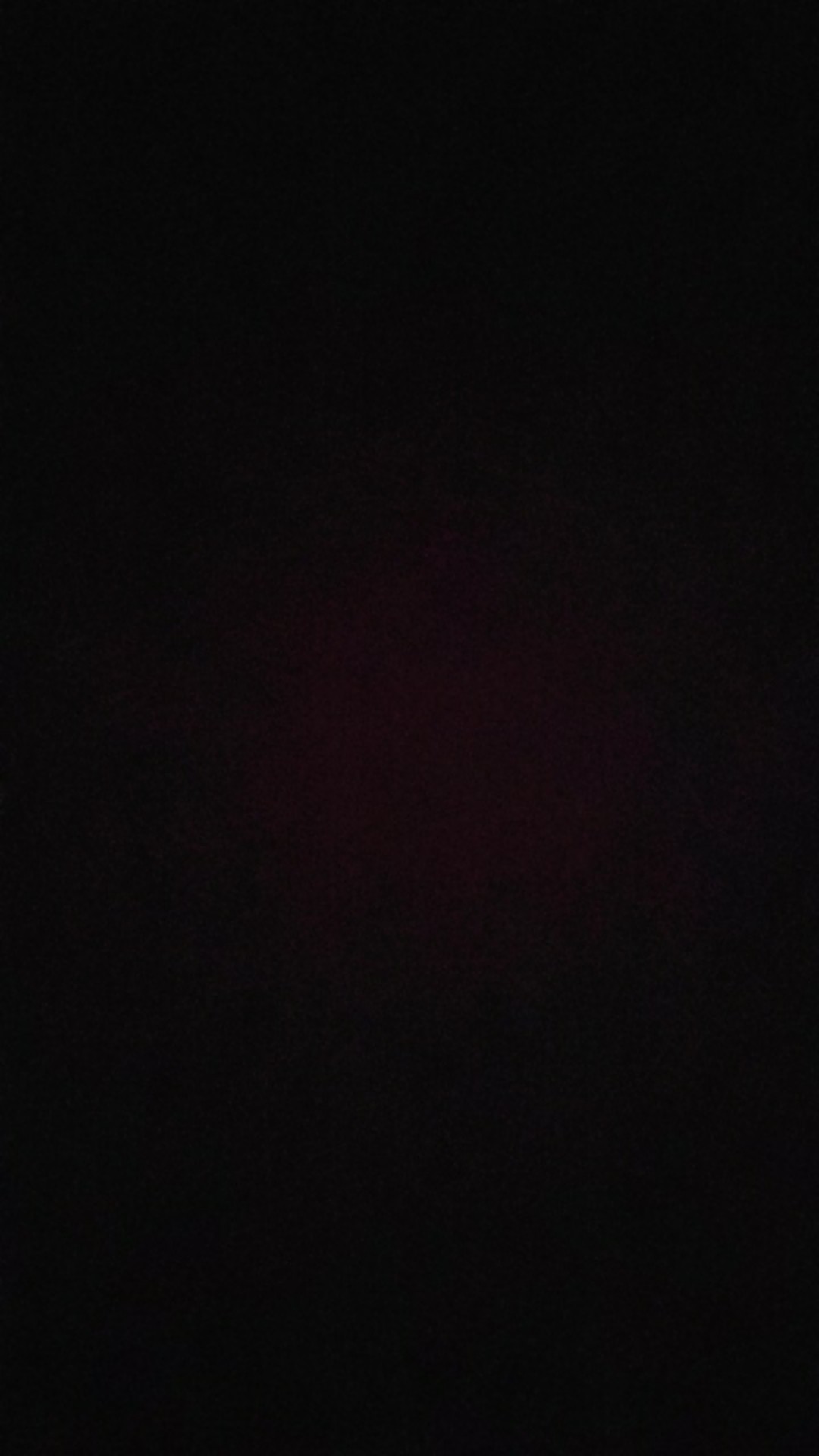 Hole Saw Kit / Holesaw Set / Mata Bor Lazaro 13pcs Hidroponik