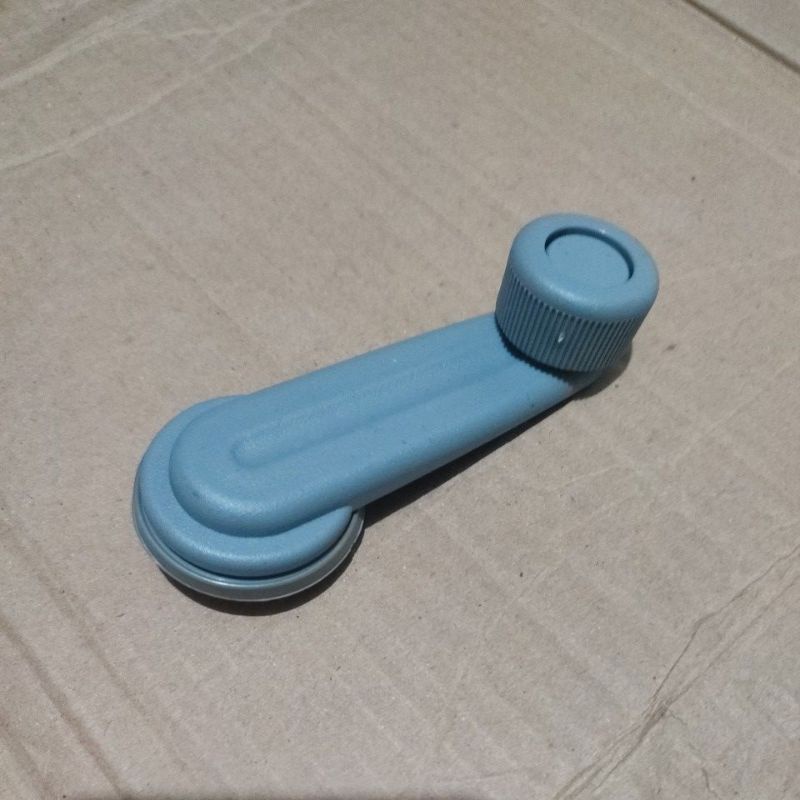 putaran kaca mitsubishi canter