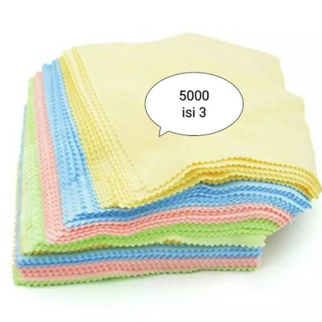 KAIN SUEDE COATING /KAIN COATING/KAIN NANO CERAMIC isi 3