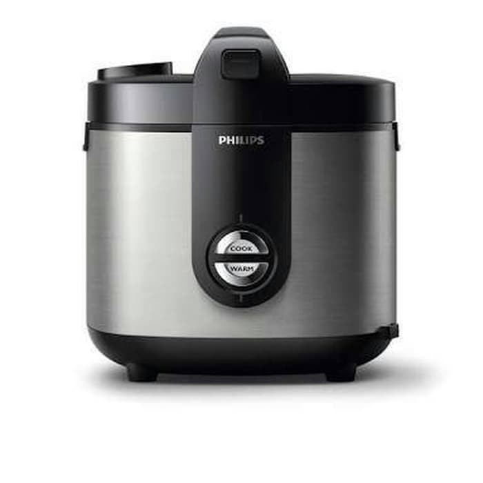 Philips Rice Cooker HD 3128