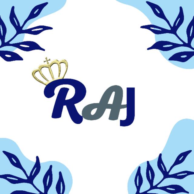 r*****4