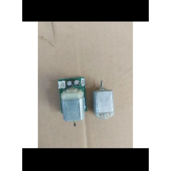 mesin ic pcb dinamo ritreck spion honda baru jazz rs CRV civic honda city mobilio brio rs brv hrv