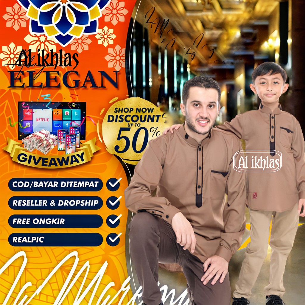 Baju koko dewasa terbaru koko lengan panjang pria murah pakaian muslim dewasa mewah pakistan VB 0126