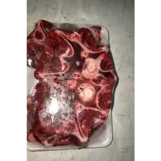 

Tulangan Gondrong Grade B