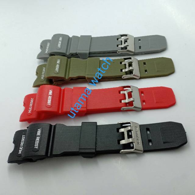 TALI JAM SKIMEI 1155 TALI JAM TANGAN SKMEI 1155,SKMEI 1586