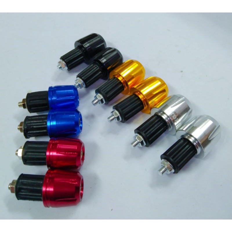 JALU STANG VARIASI/BANDUL STANG UNIVERSAL CNC BEAT NMAX VIXION CBR CB TIGER MIO AEROX