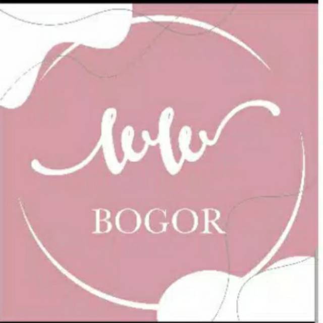 womenwear_bogor
