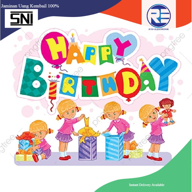 

Kartu ucapan selamat