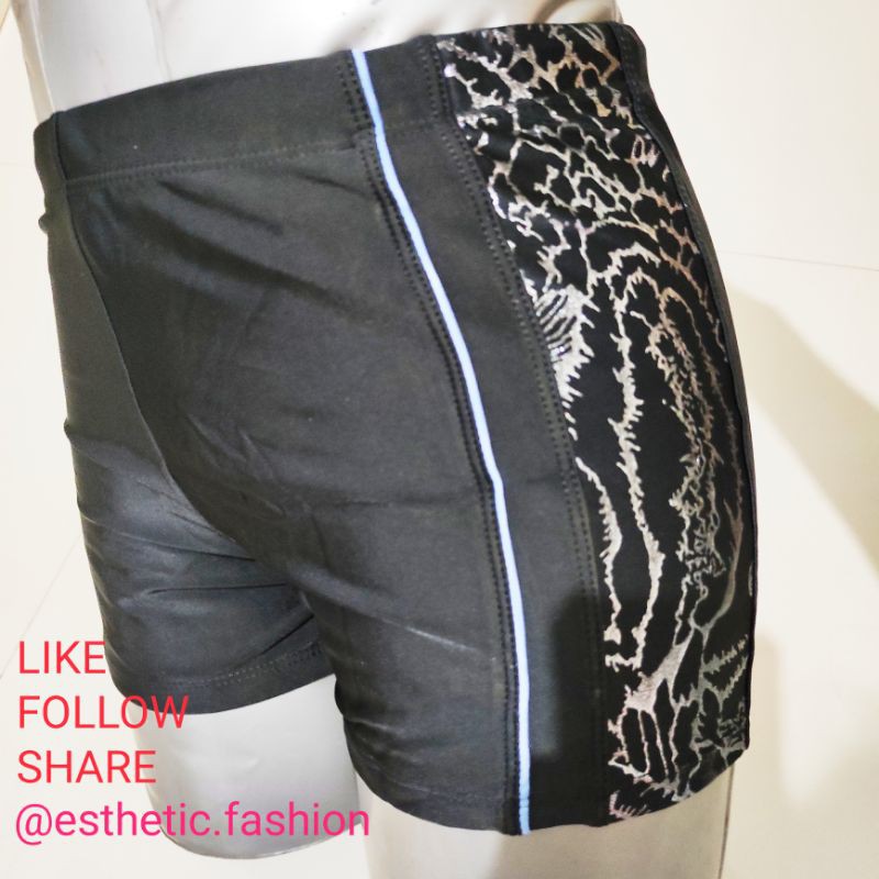 HOT PANTS HOT PANTS WANITA HOTPANTS HOTPANT