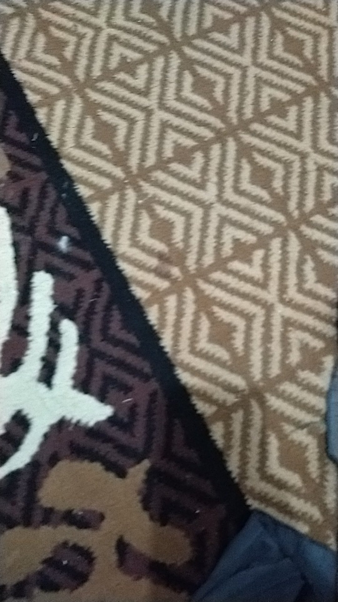 Sarimbit Couple Rauna Original 313 Coklat