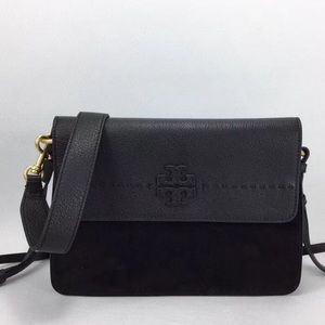 TAS SELEMPANG WANITA TORY | SLING BAG TORY  DB487