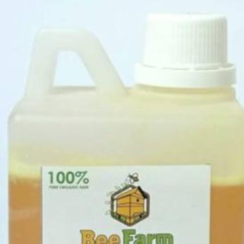 

Sale Kg Madu 0 5 Multiflora Farm Bee