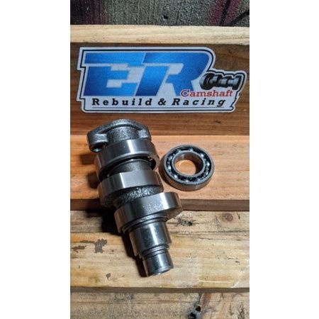 Noken as beat karbu,noken as beat karbu racing,noken beat karbu,noken as racing beat.