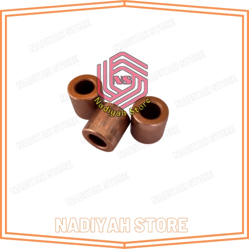 BOS BLENDER BOSHING MOUNTING BLENDER