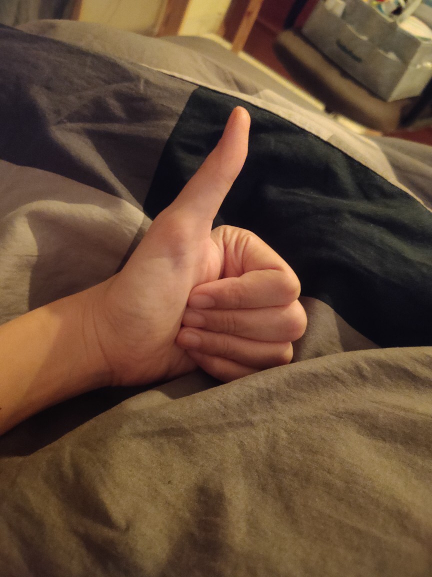 [deble] Silicone Transparent Clear Stamp Seal Diy Happy Birthday Scrapbooking Decor