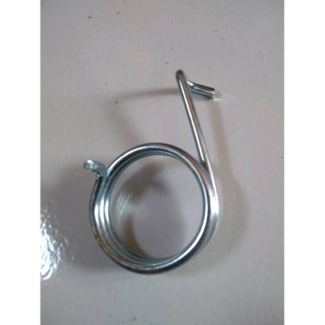 per tromol depan honda c70 c700 c86 astrea 800 astrea star