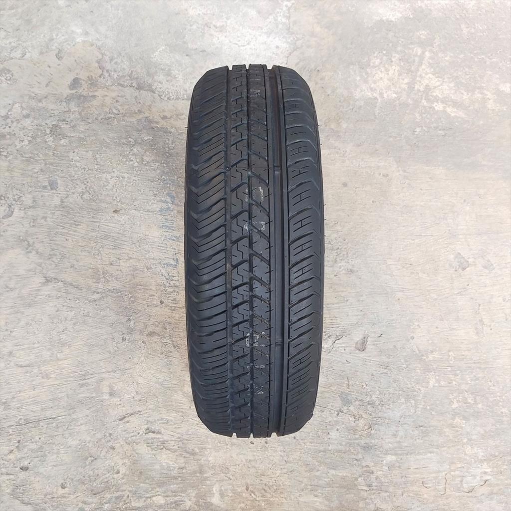 BAN MOBIL DUNLOP SP31 175 65 R15 MURAH SALE