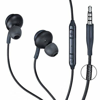 Headset/Handsfree Samsung AKG S10+ Jack 3.5mm