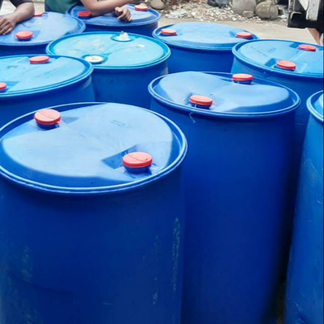 Ethanol/alcohol 96 persen
