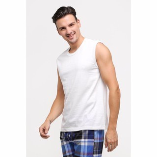 pria-dalam-kaos- gt man- gtlx sleeveless - white - l -kaos-dalam-pria.