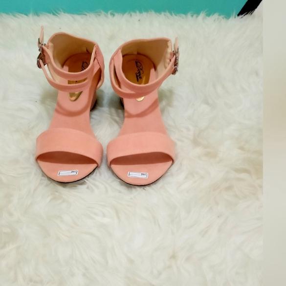 Ω 3.3 hak tahu wanita/ Hak Tahu BLUDRU DV US42 ♬