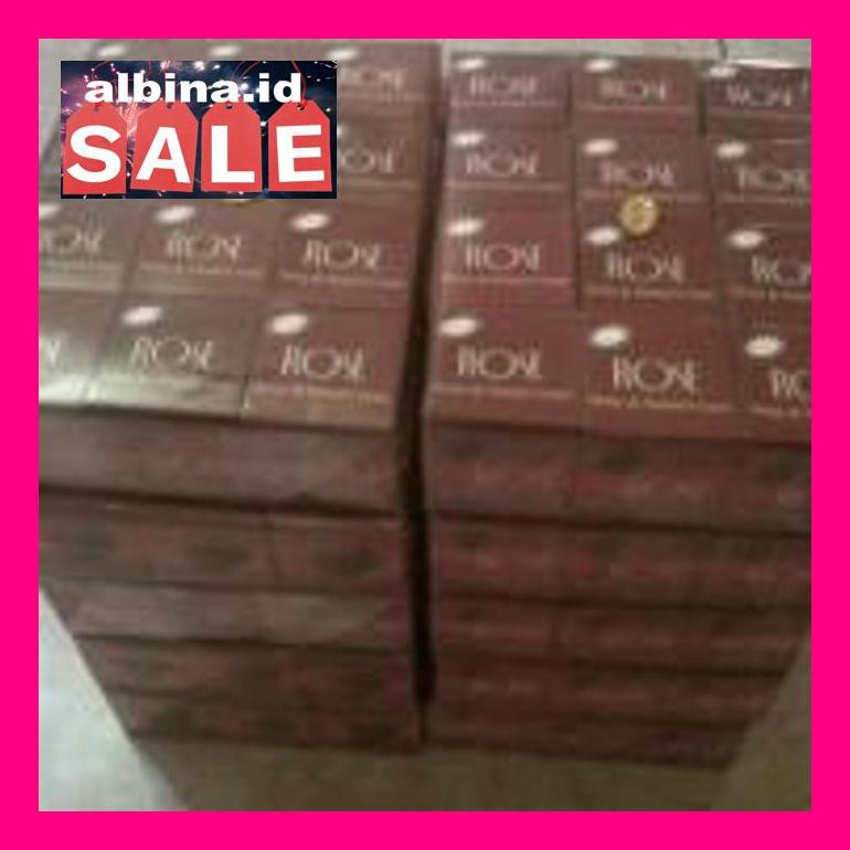 

Mixpal704S Rose Whitening Promo !!! Pal40Smi