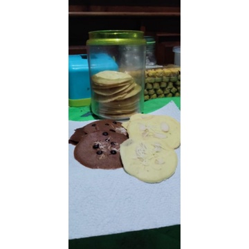 

makanan sangat sehat