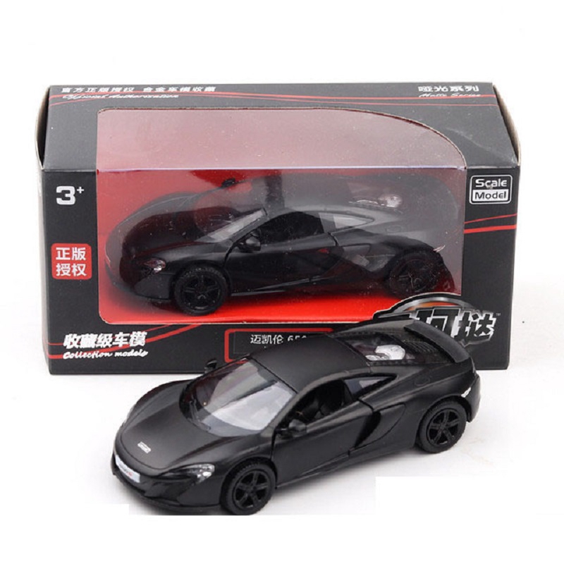 lamborghini diecast collection