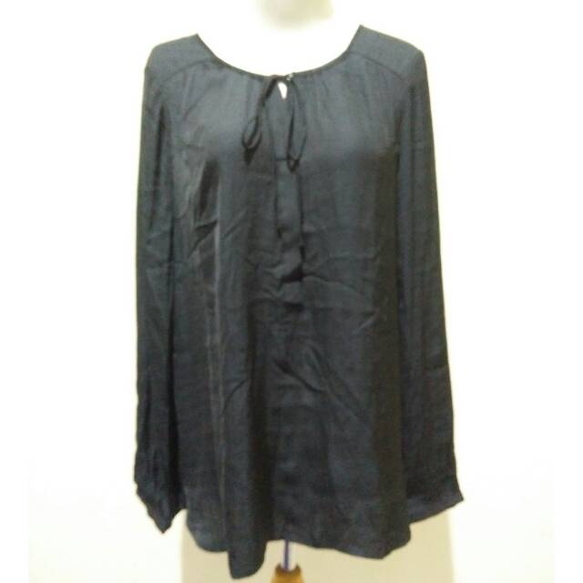 ESPRIT BLOUSE ORIGINAL