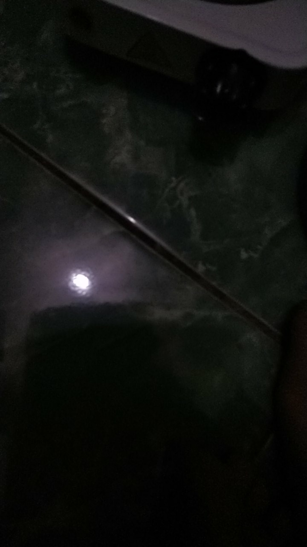 Sc⭐ Pineapple Cherry Grapes Strawberry Shape Fondant Biscuit Stamper Diy Cake Mold Chocolate Cookie Pudding Decoration Home Baking Tools