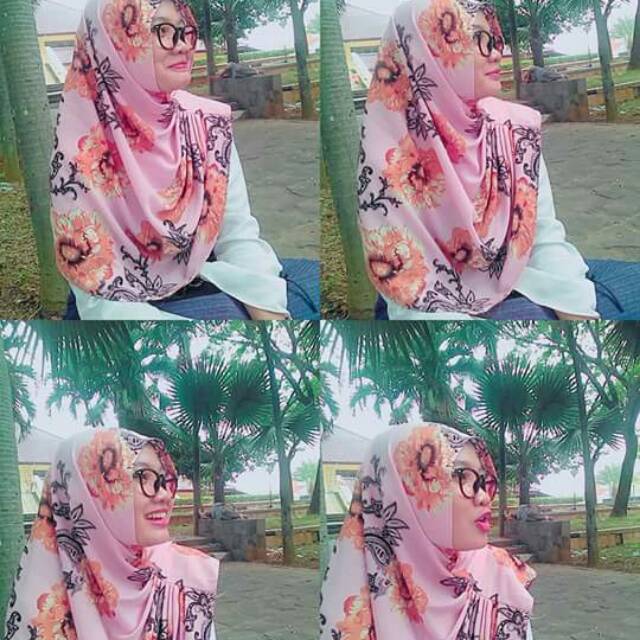 fitriirfanti991