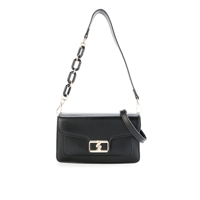 Aamour Rylee Bag Wanita