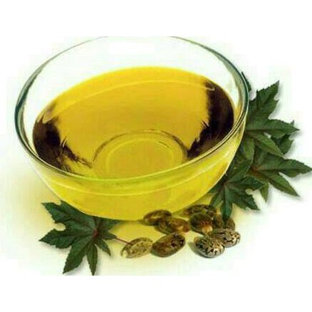 [[BISA COD]] 100% Pure Organic JOJOBA OIL ( 1 Liter) Golden, untuk kulit dan rambut