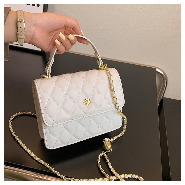 ( 2PC 1KG ) GTBI998879249 New Arrival  !!!  Tas Selempang  Tas Wanita Import  Premium Terbaru