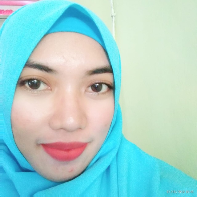srisuryaningsih20