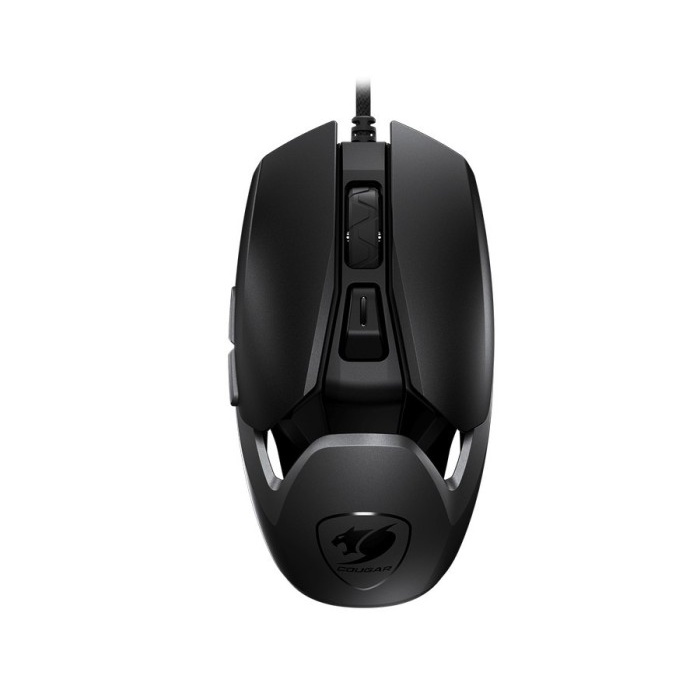 COUGAR AIRBLADER - Extreme Lightweight Gaming Mouse