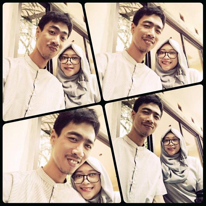 selvioctaviadwiputri