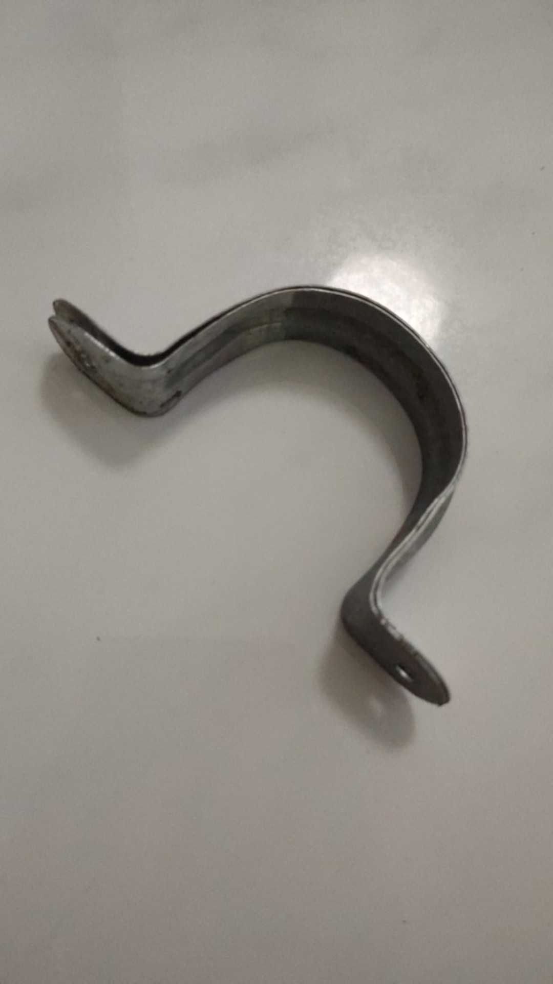 Klem Seng 1 1/4 Klem Pipa