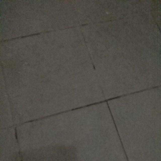 Meja Lipat Belajar Anak Lesehan Karakter Hello Kitty Napolly