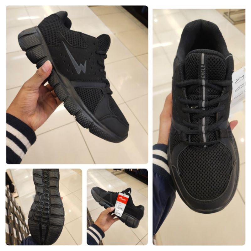Eagle shoes Original
