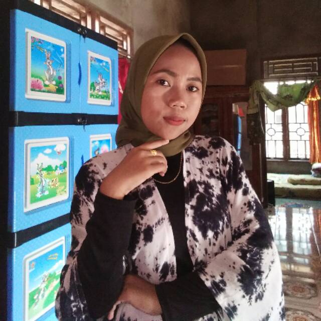 tiaraputrisangkutrahayu